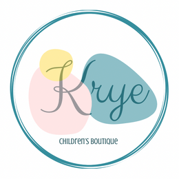 Krye Children’s Boutique